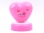 images/v/201207/13420744640_led lamp.jpg